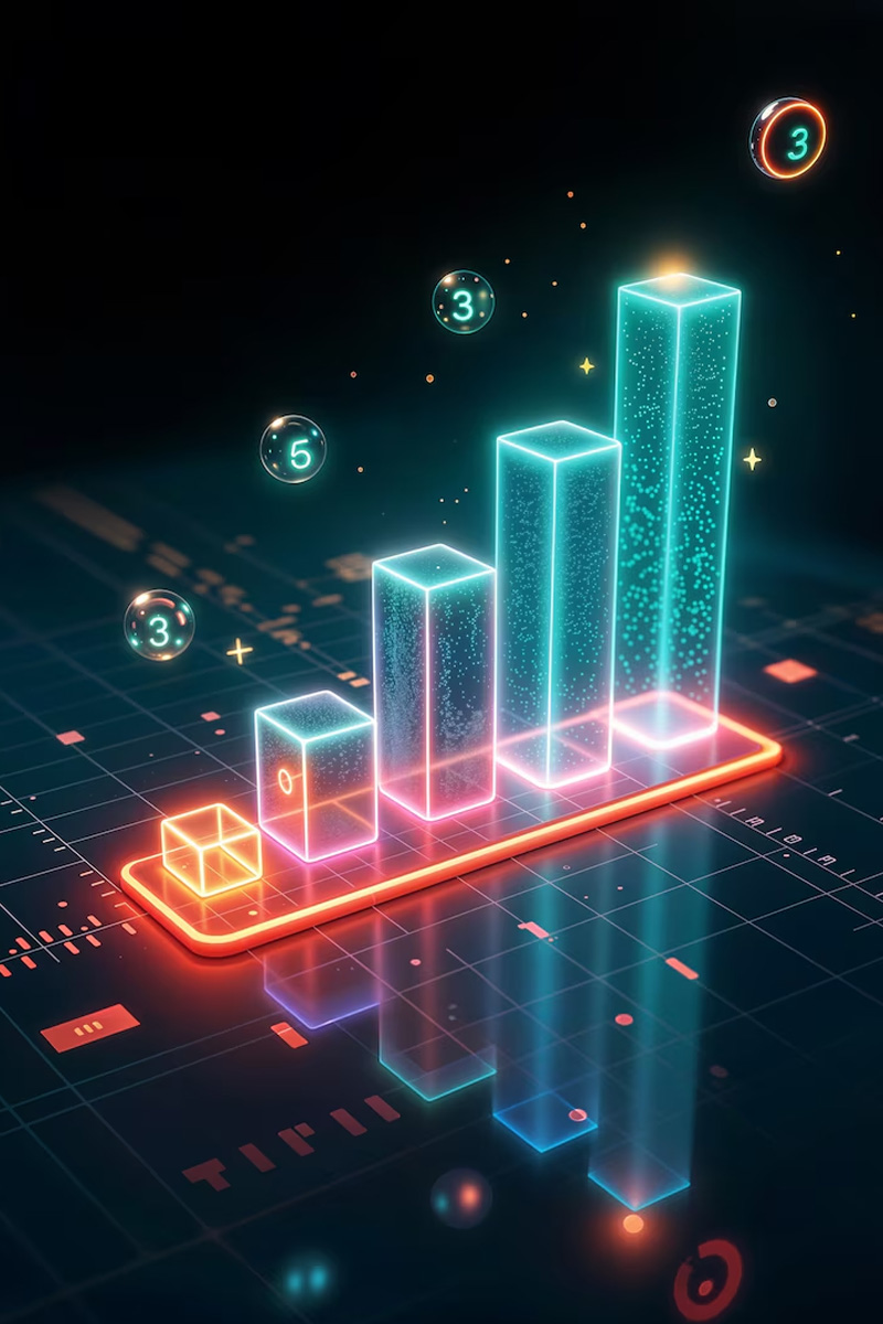 Rapid Onboarding & Scalability