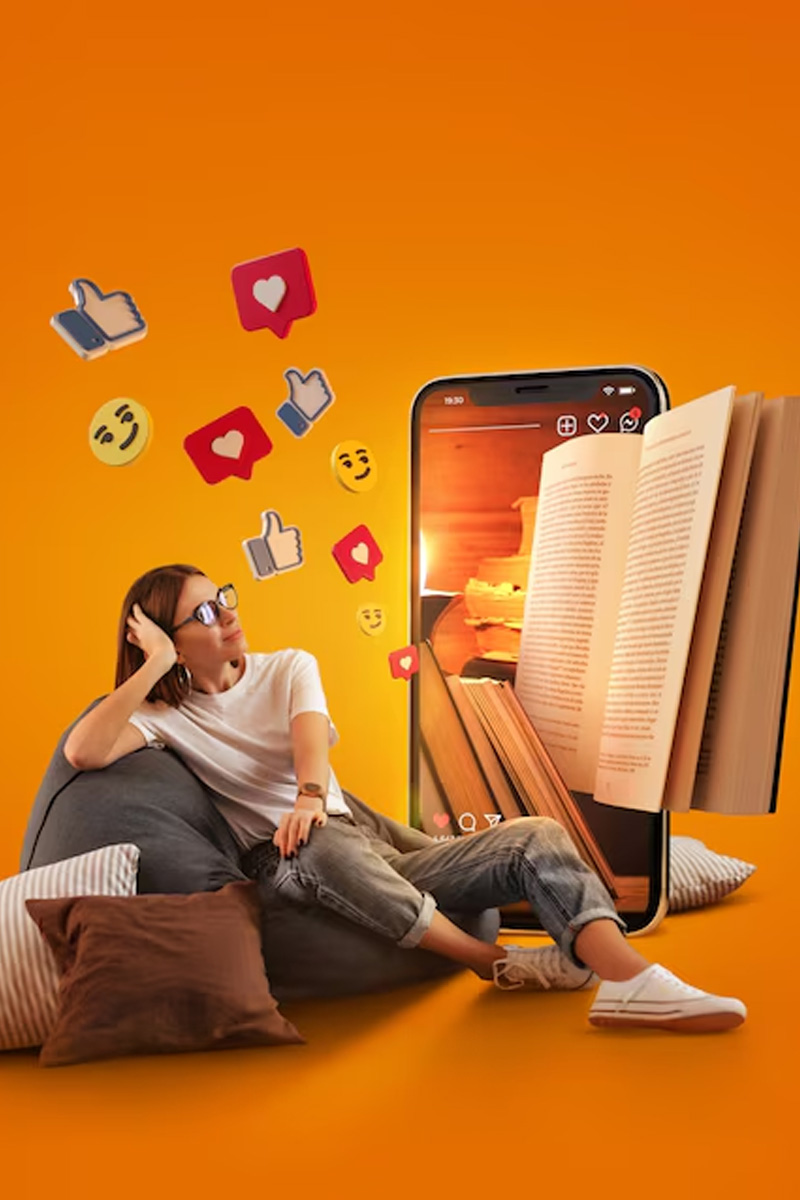 Display Advertising