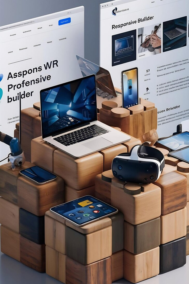 Multi-Vendor Marketplace Solutions