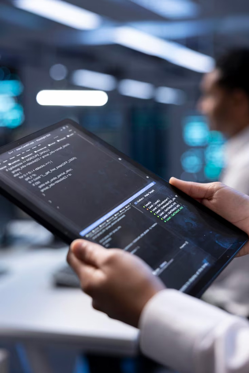 API Testing