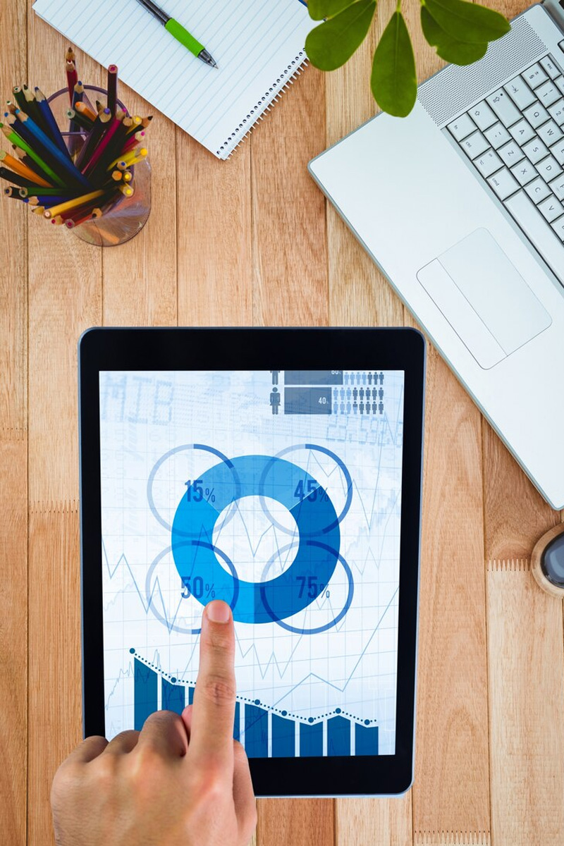 CRM Setup & Optimization