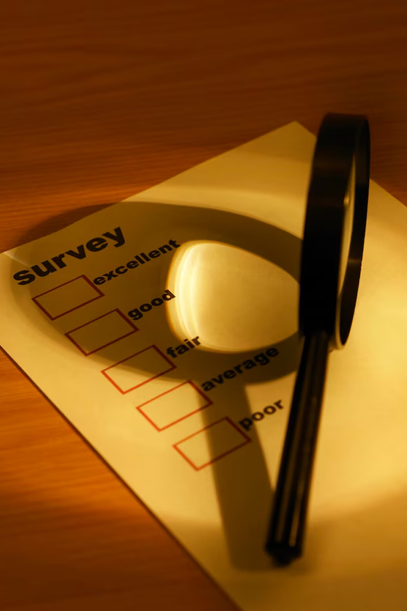 CRM Integration