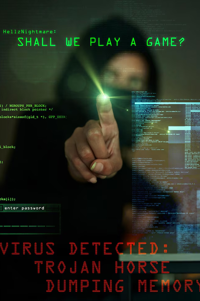 Threat Detection & Incident Response
