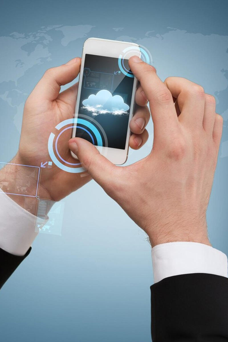 Cloud & DevOps Enablement