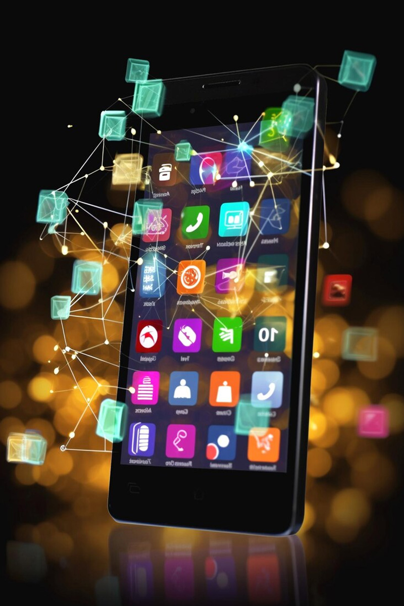 API Development & System Integration