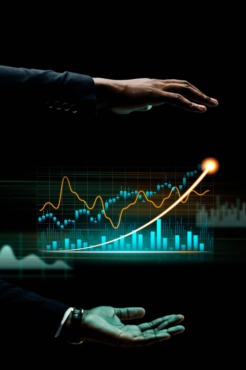 CRM & Sales Workflow Integration