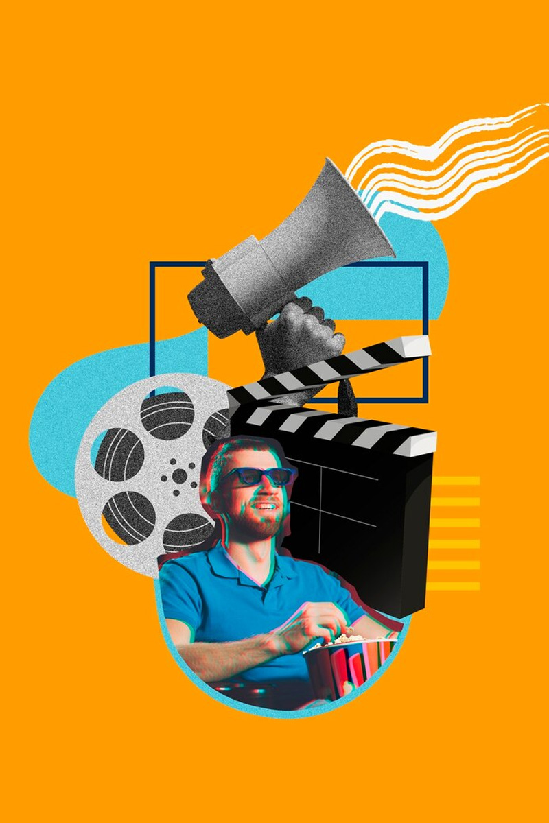 Influencer Marketing Campaigns