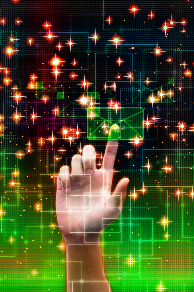 Data Strategy & Governance