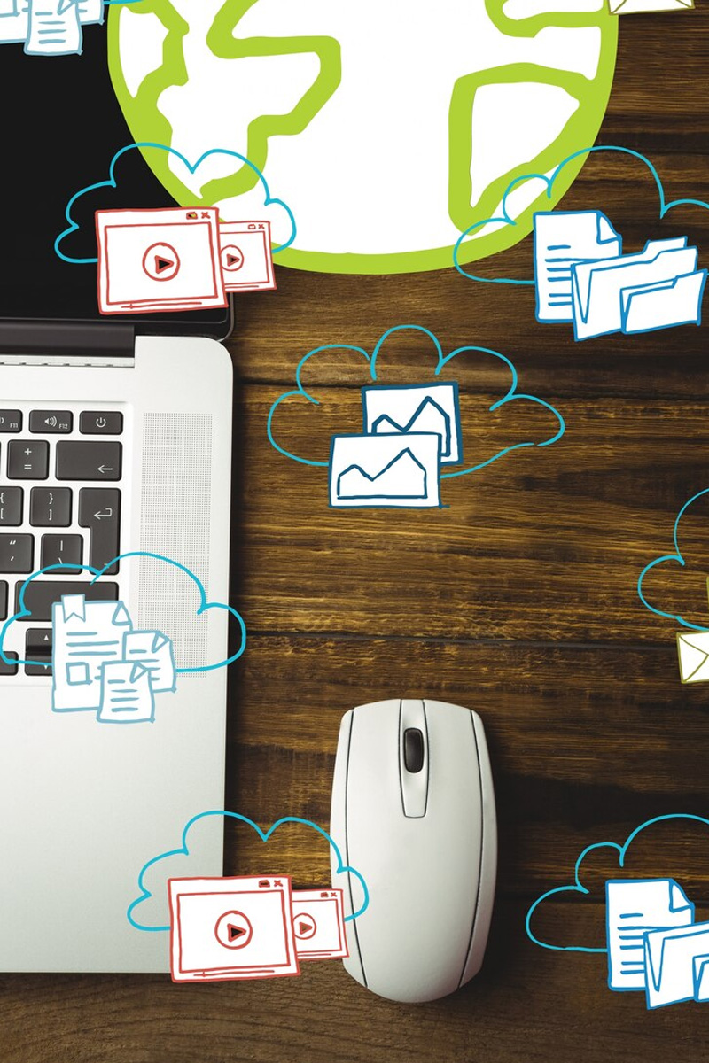 Pay-Per-Click (PPC) Advertising