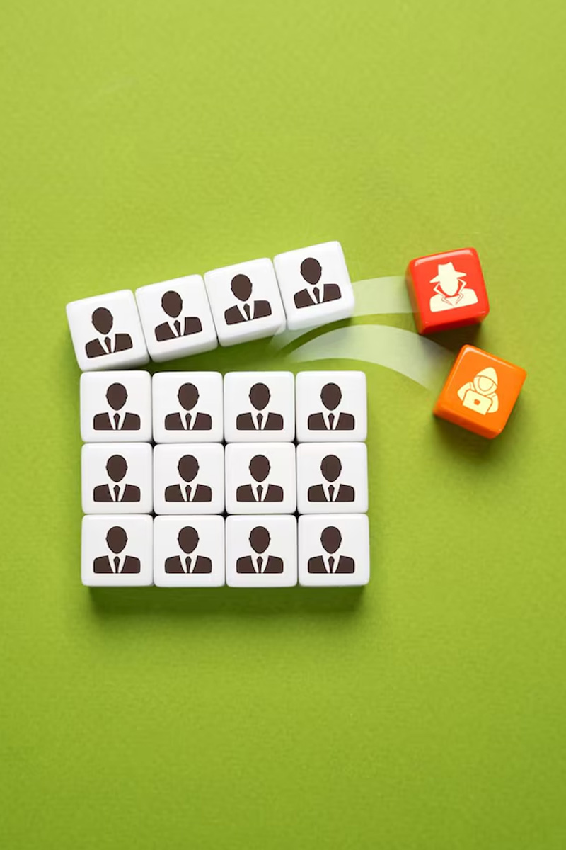 Talent Boost