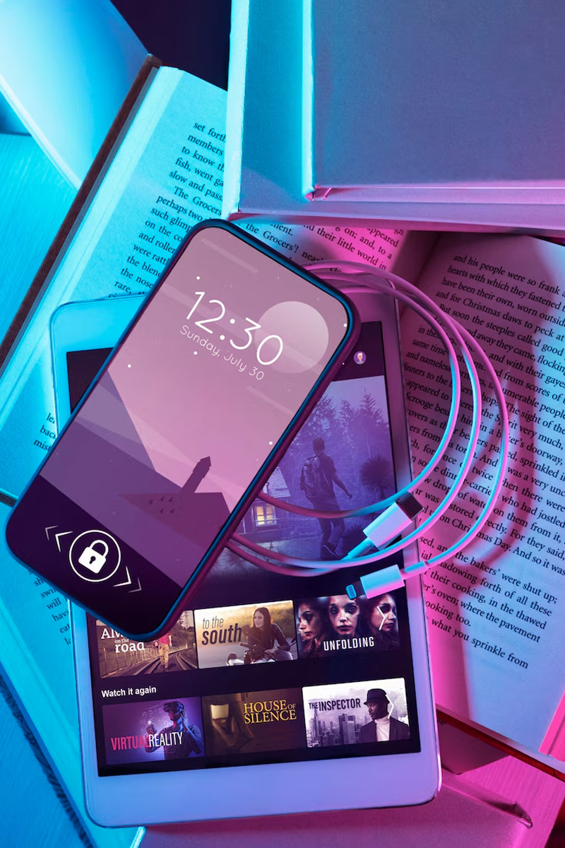 Ongoing Mobile App Maintenance & Support