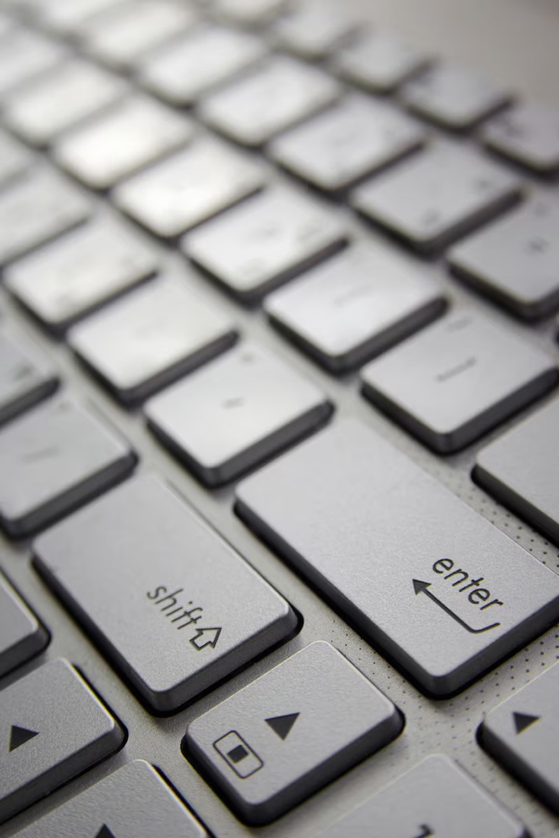 Natural Language Processing (NLP)