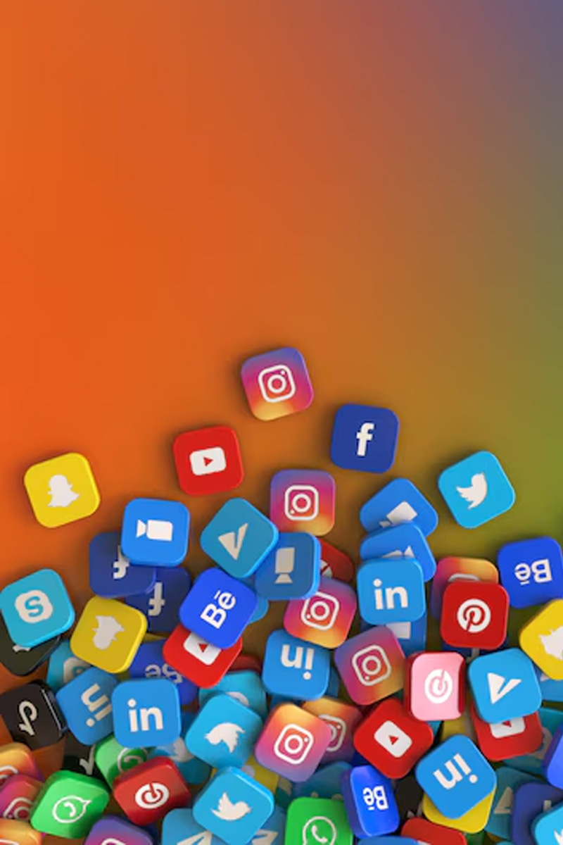 Platform Management