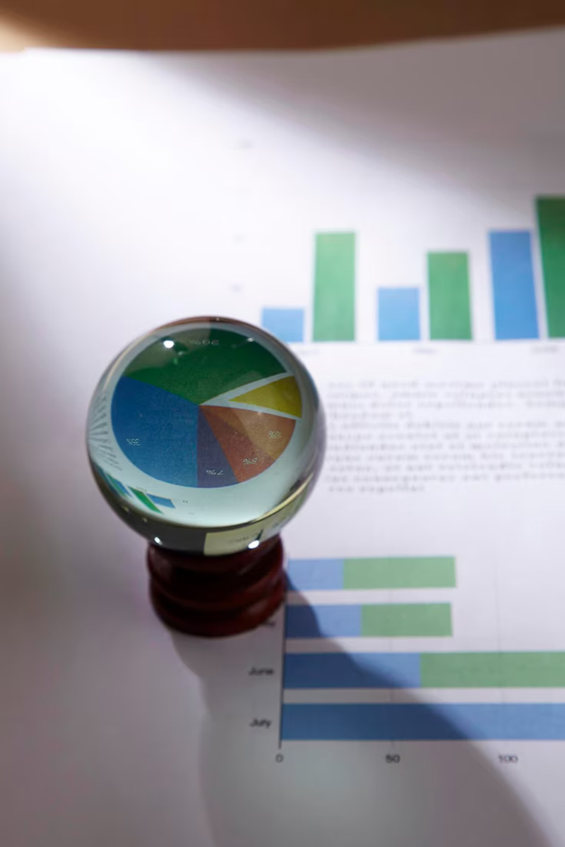 Governance, Risk & Compliance (GRC)