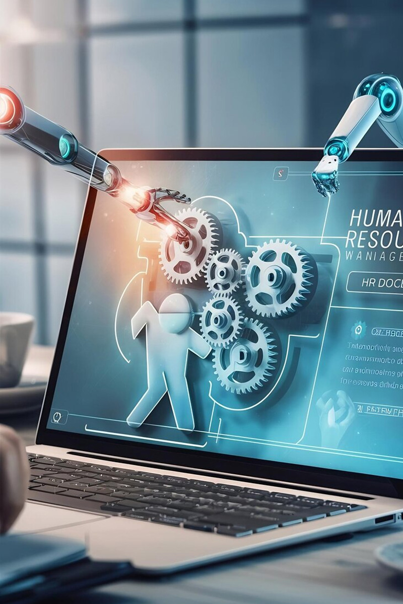 Automated Testing