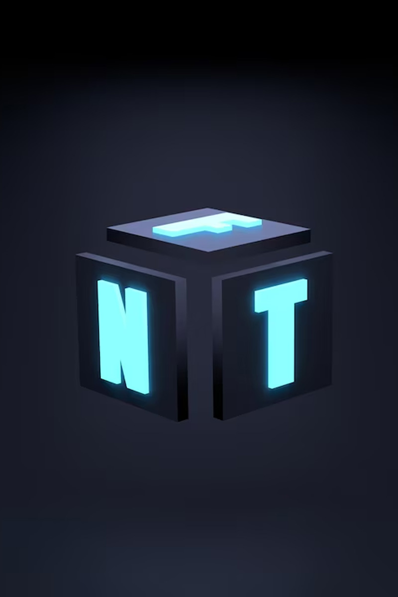 Blockchain & NFT Integration