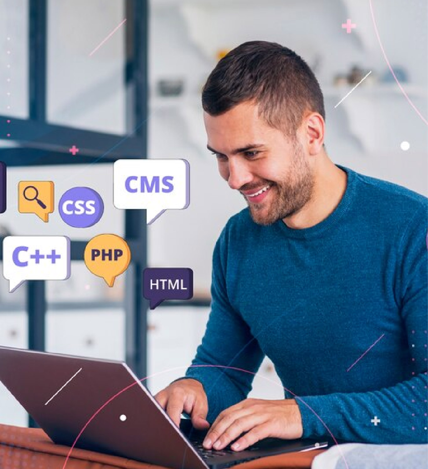 Software Development