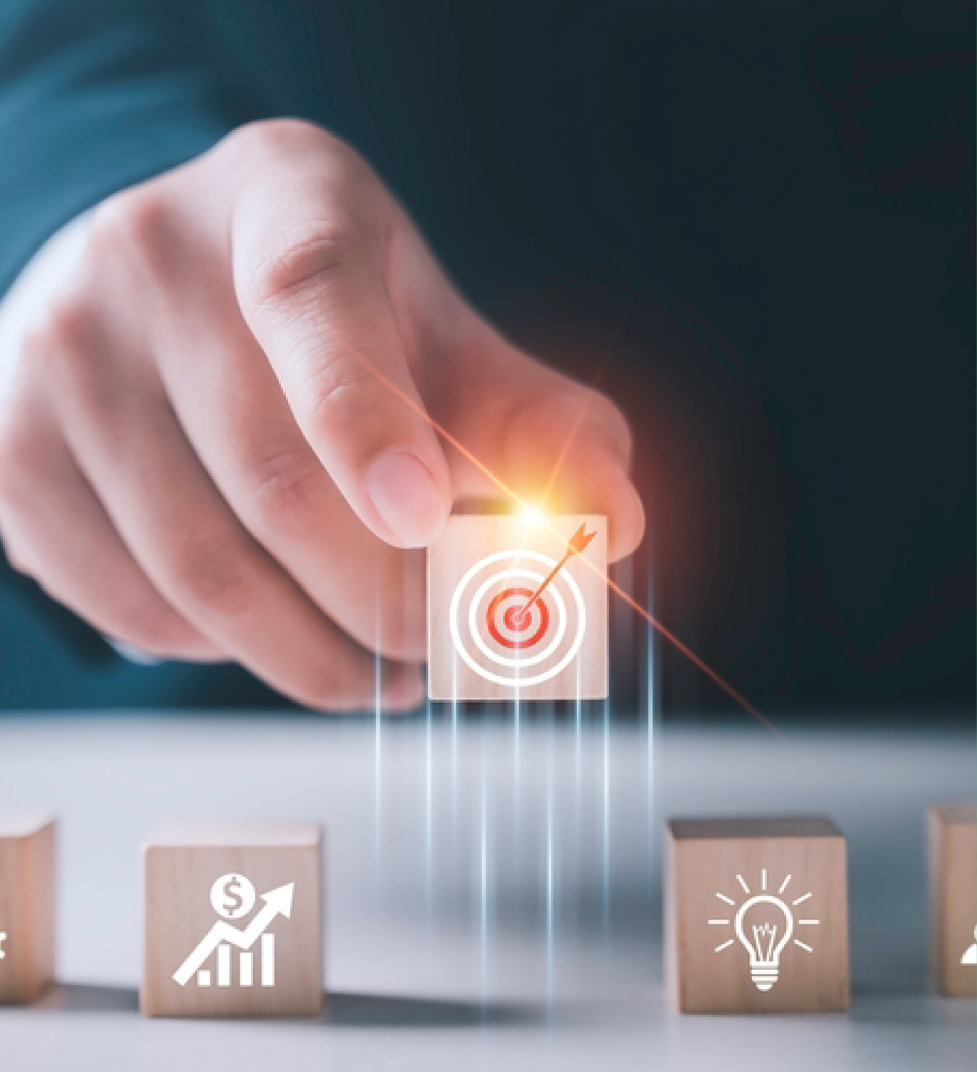 Business Development