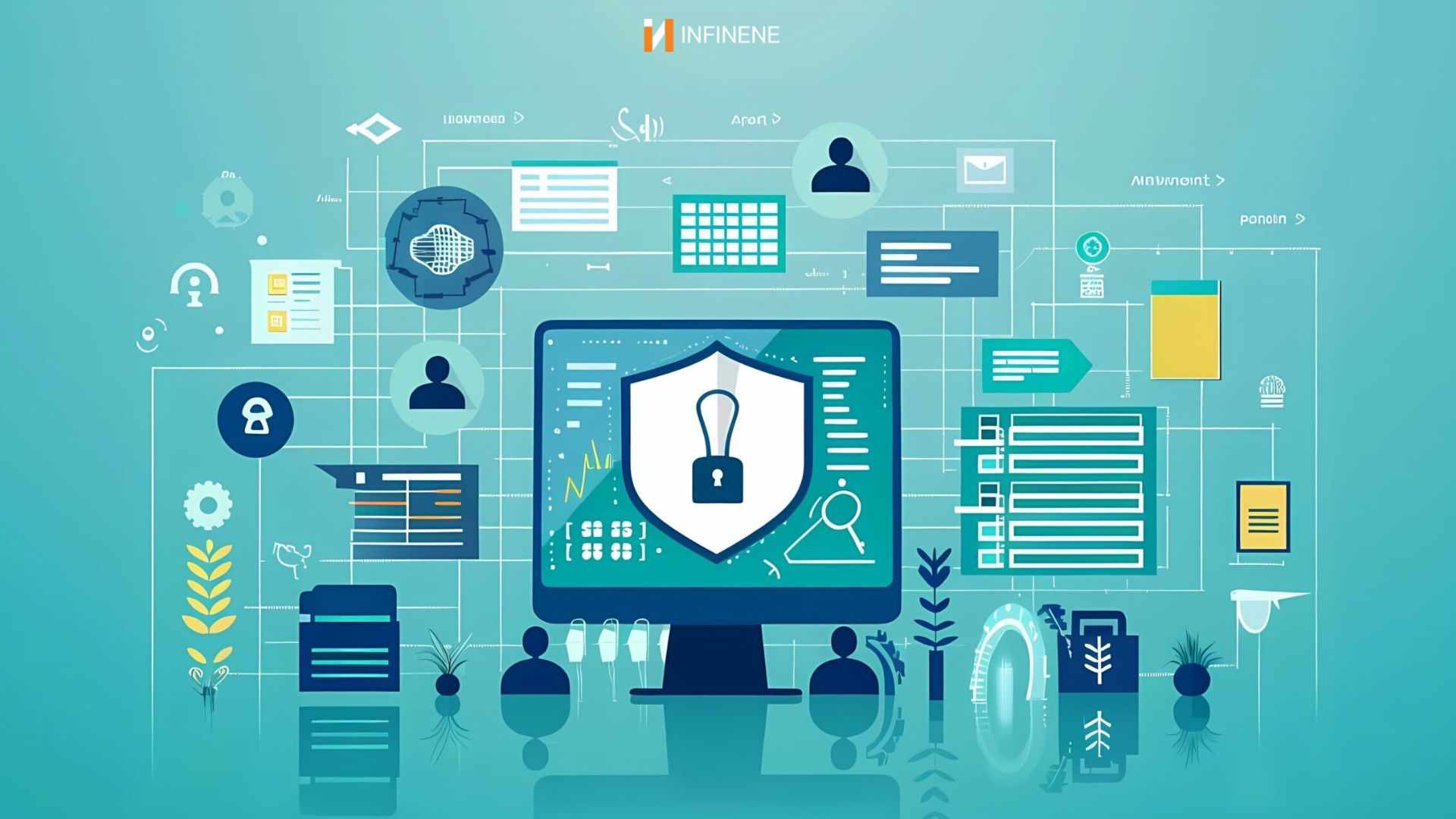 In-House IT Support vs. Outsourcing to Managed IT Service Provider: What's Best for Your Business!