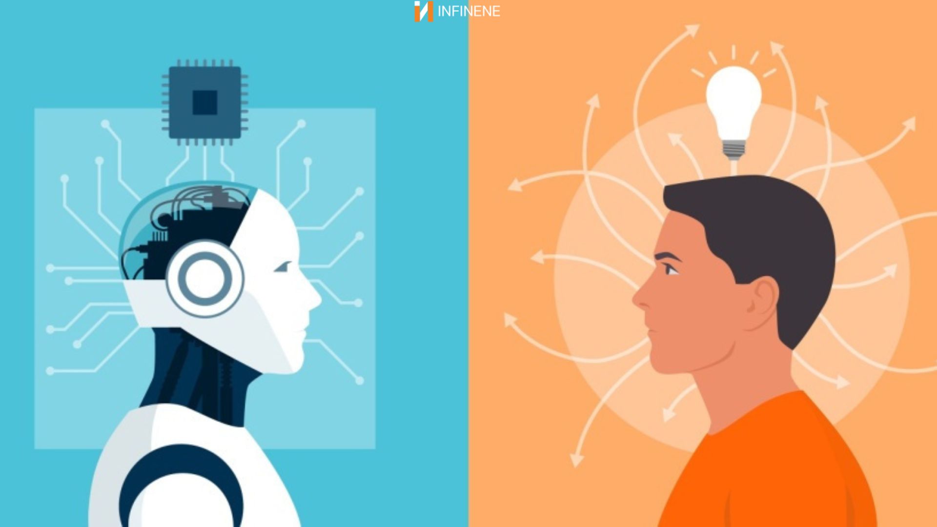 Data and AI: Your Company's New Best Friends Forever (BFFs)