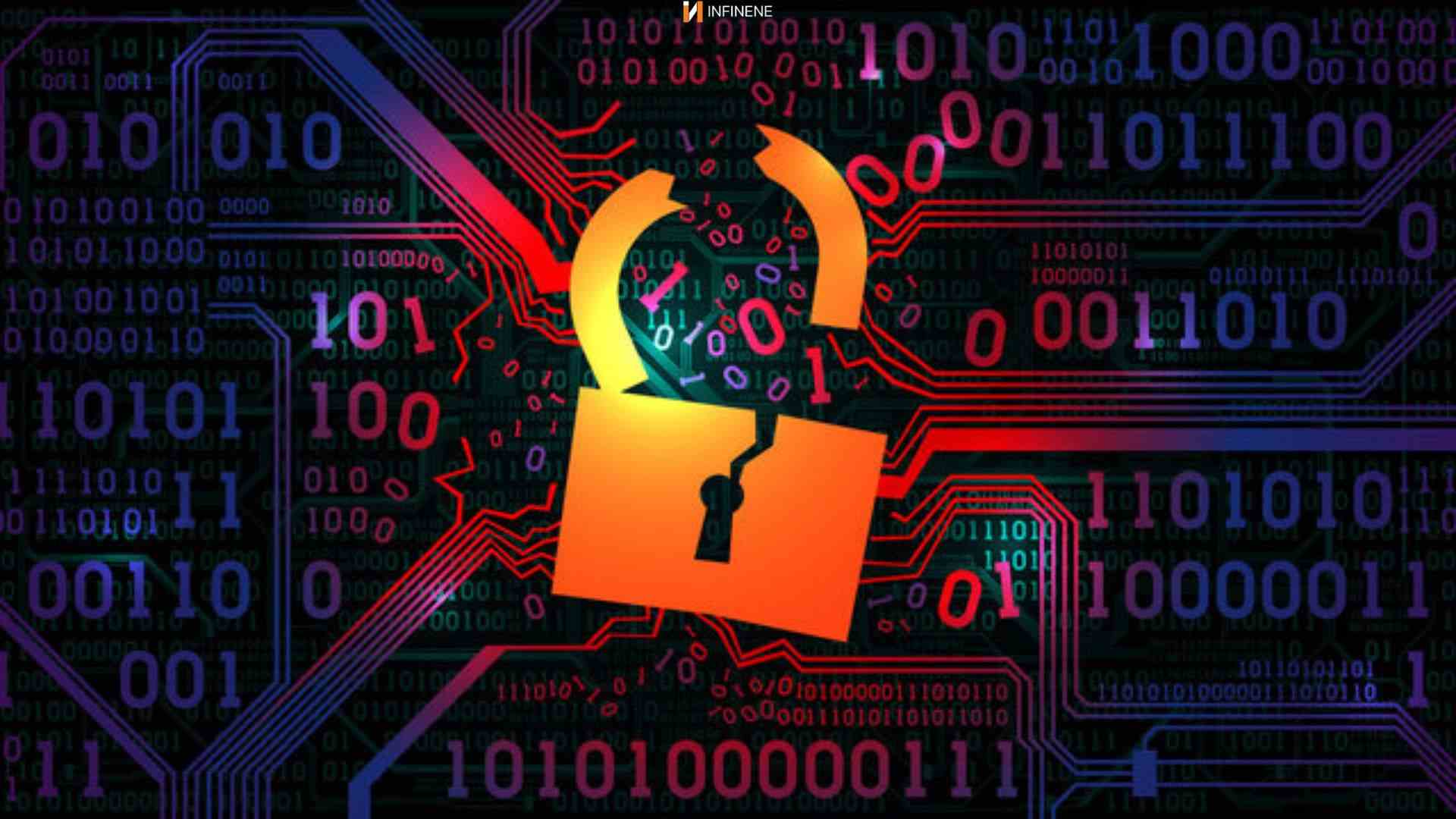 How Did Someone Hack My Phone from Instagram: Insights and Protection Tips