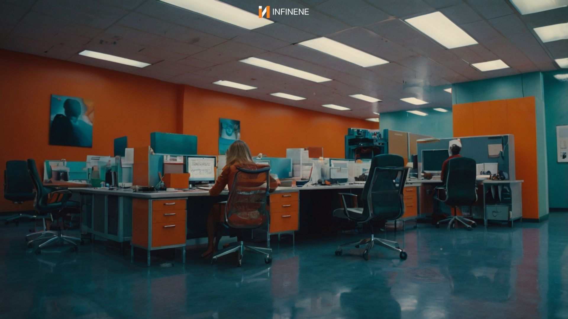 The Outsourcing Vibe: Let BPOs Handle Your Grind