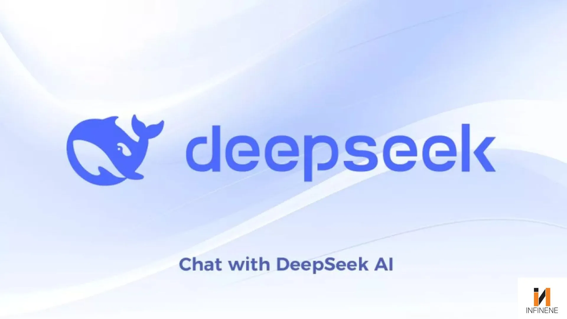 DeepSeek AI Explained: Why This $5M Model Is Shaking the AI Industry