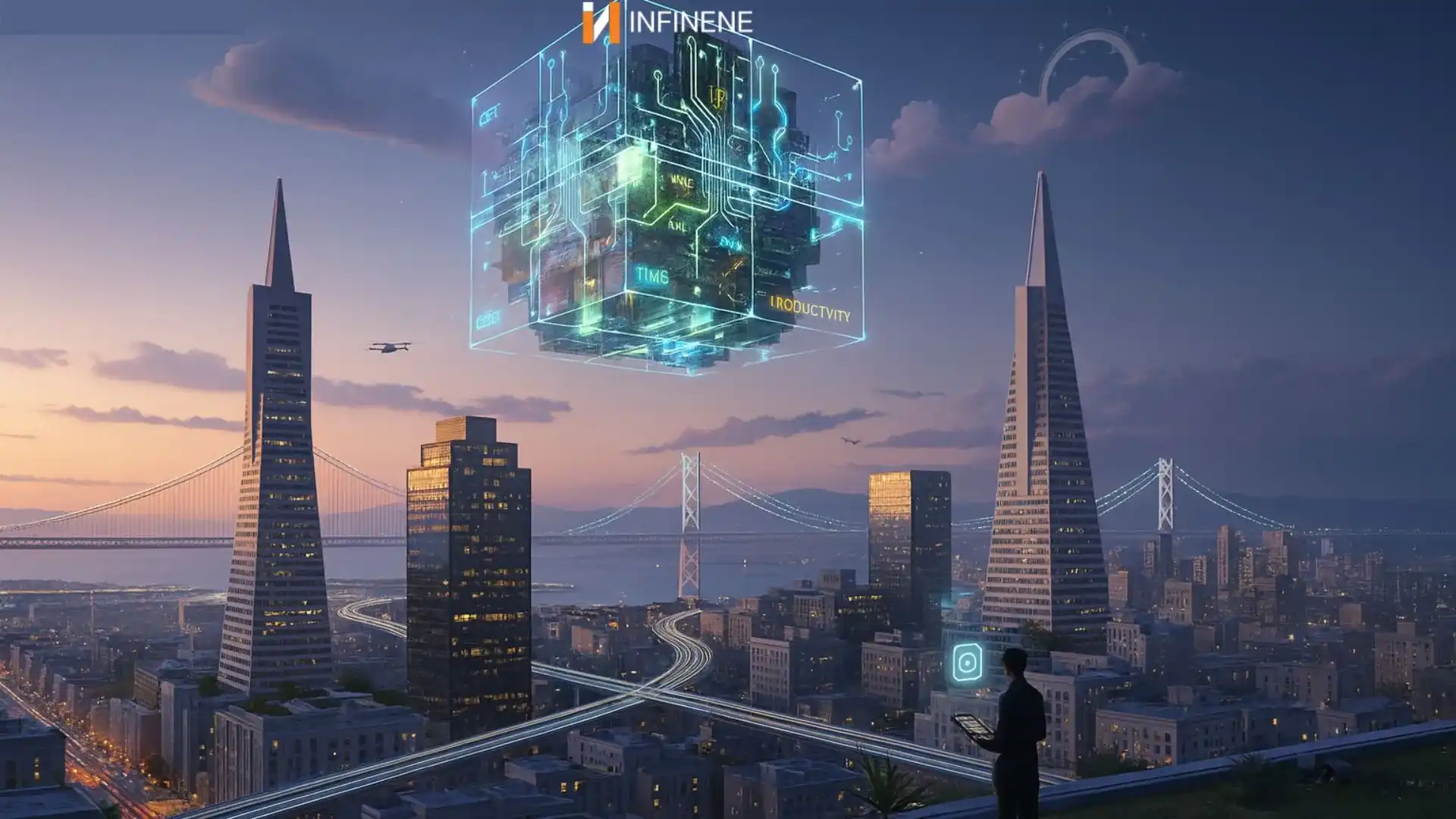 Building an App in San Francisco in 2026: Cost, Time and What to Expect