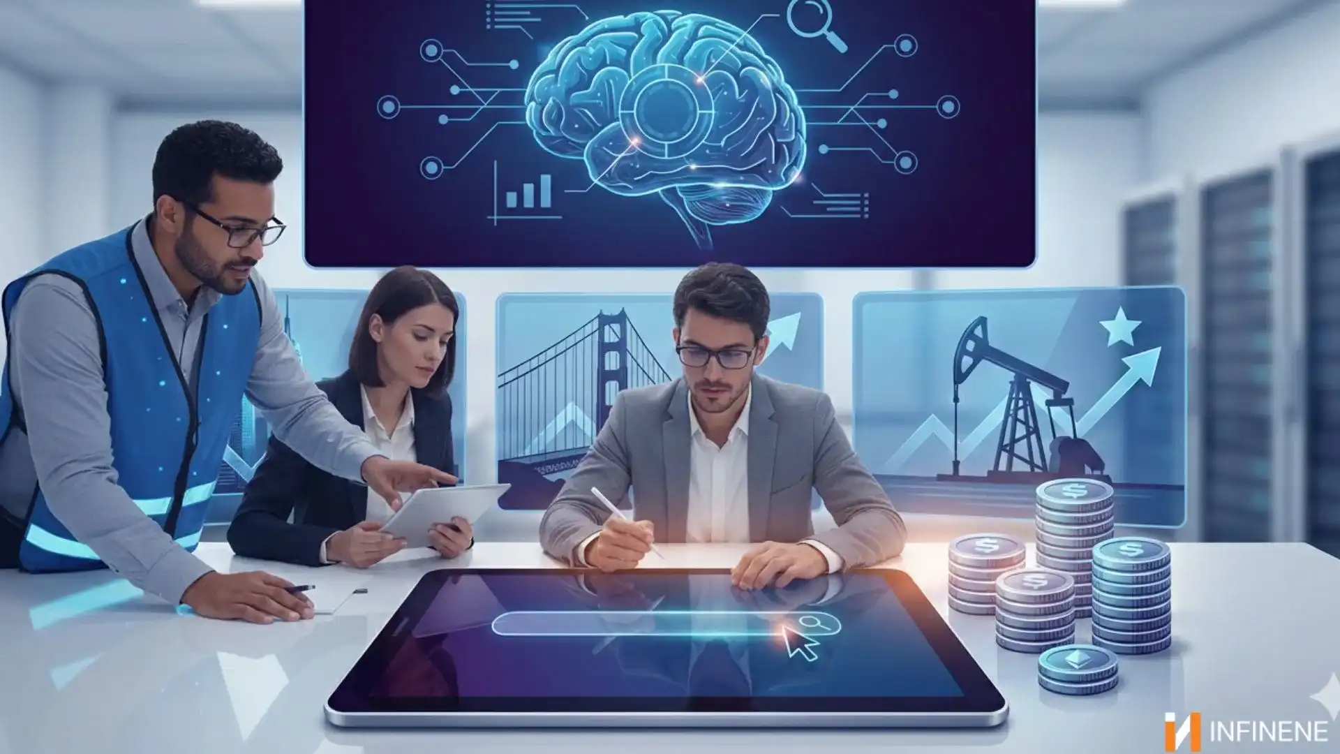 How AI SEO Pricing Works in the US and What US Businesses Really Pay